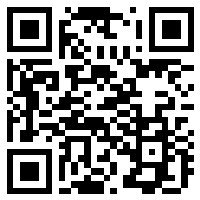 QR Code for 3FMcaJfA3TvkaUaZ7gvkXT6Ttk2cPZxpm9