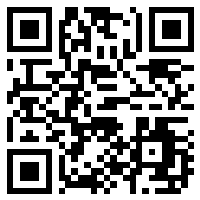 QR Code for 3FMckLwSvUn9ogCtWmFrCU6PySWo9FveM3