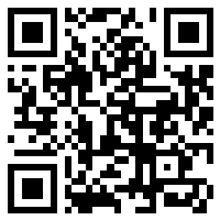 QR Code for 3FMe4LwrEPK3QvPLiRaEpBYSEfYg3inVTk