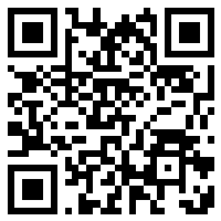 QR Code for 3FMeVoR4KNekvC2mgt4q4TPEKbGQLo2UQH