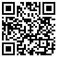 QR Code for 3FMerqqL7yL7Jc4ZqLoRsWHmseB16UjQdF