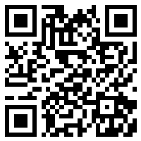 QR Code for 3FMgePBEV7Da8aFwjL5qFsPDAuwjvRF4aB