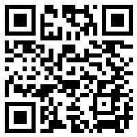 QR Code for 3FMhcstMybHqLChhbB8fYjBCP615rtLaH6