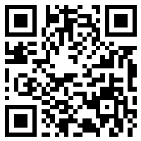 QR Code for 3FMi4oiE4qS5pHT4dKBwnY2heCTPQZQ1Ay
