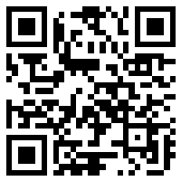 QR Code for 3FMj814U23BdnBMLBGxiLkYVRJjtMDHPrJ