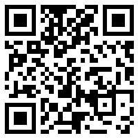 QR Code for 3FMjUpPAFXYcDExGGrwYMHa1ThdbS9CJNM