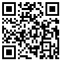 QR Code for 3FMjh2mL25kqhDEpjNyn1hcRCVtkfRT8CJ