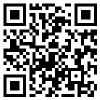 QR Code for 3FMoFf4gAkeKDCLuMf95USqV2ZHMkpscmw