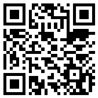 QR Code for 3FMod6KPtXYaj6BNgvN7UvXHtQMygoH63L
