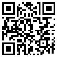 QR Code for 3FMpHDPeJ6RPth8xMPnEyUt33TWaEcRG1P