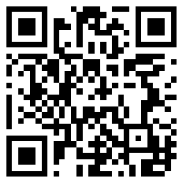 QR Code for 3FMsApaw5oPvcEUPKKJEBHd82GHZyqDyox