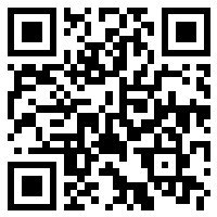 QR Code for 3FMsBp7tdMs1gVADstHuTL3TB6CPTCvnTY