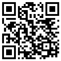 QR Code for 3FMsLy8sKW4Wk3yXeShYfW1ucgBBiSwD4P