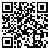 QR Code for 3FMsaUmLHdcpz4AkhkTumywTEeTZAU8n13
