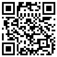 QR Code for 3FMt1ChPra8fyB56G8c1L6CDfomsRenEoL
