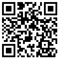 QR Code for 3FMtoq5pXdF2L7yW38PRmHXPouvSLqc2Js