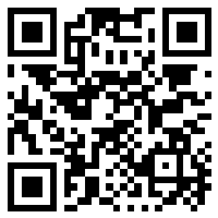 QR Code for 3FMu89Z6kMiMqx4LJpUnNPbMK8fzcbndRG