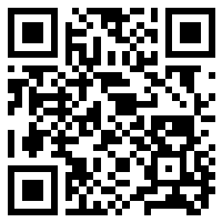 QR Code for 3FMujWjryrV83V2ysctsfYLf5n2eCF3JcS