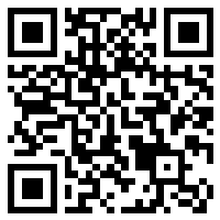 QR Code for 3FMuoGsGDvfuh53rgrgZWLEjbmCFhSWXV9
