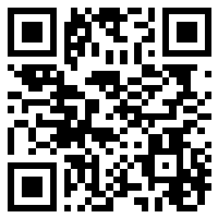 QR Code for 3FMus4jy1UoHLvppRu66xsLPS24GLKvnod