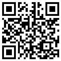 QR Code for 3FMuspJZ79bRCKUVvsBTPChK39gDfuwTxS
