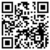 QR Code for 3FMvGguEd5Wb6G93BV8iPSuUDTBfAghTZC