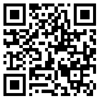 QR Code for 3FMvTZaGGoTdkrkVRvt4aiKaG77fExAxfi