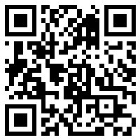 QR Code for 3FMvWG19LuNuZSxAgdbGS835AtywMZ1Mtn