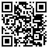 QR Code for 3FMwwnMPQiuejdhKoeXTWHDMb8Jca1emfQ