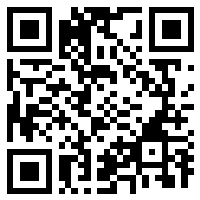 QR Code for 3FMxTn2aHGPpR5zAVrFC2toWaQ3n3VTjfo