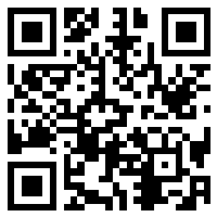 QR Code for 3FMyKbrWVc1F1mveXeWmsQhEe7hLdx87P8
