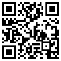 QR Code for 3FMzRUKhVofkk8mFTTL73XwMojyUtHwRFc