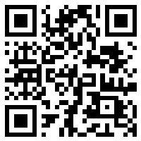 QR Code for 3FN1GDxESMMbiR9SAcFKFzb8roUrAxLq8d