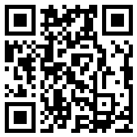 QR Code for 3FN1dbGJXFknGo1Xw4o9da4eUZBPUNrXYM