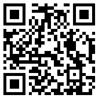 QR Code for 3FN1pfFdF9SddEcybeokcD2ZxeWbT5h2Zw
