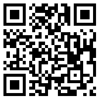 QR Code for 3FN29deCyx93u8giupdNS3cXyEUiC91L3N