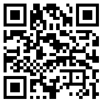 QR Code for 3FN2HNpHS2ZJd2LWHbWJLyMhKNJLGPAjvu