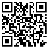 QR Code for 3FN2SPvMrNcQmvGJbkXW4k1xehhpwKSPEF