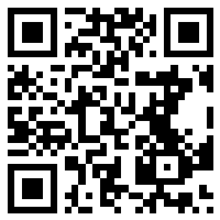 QR Code for 3FN2s7TrWDrHrw2KtENH8QoVrMCs8JBCZ5