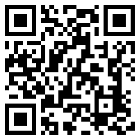 QR Code for 3FN4GKyaUgMdJSHuj22HSwu4Yz3eTPLja7