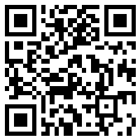 QR Code for 3FN4fdjM6vMsBpyzNoq9KYirsK7UMRv41R