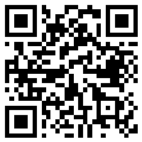 QR Code for 3FN579NvtknyvnaUXT9PuxHD3xqiNGaVf1