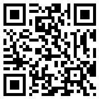 QR Code for 3FN6dPZRMusY6fHw9qCA813VMmCjYZ532N
