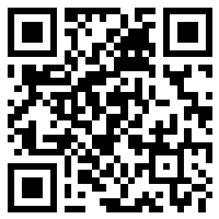QR Code for 3FN6rapPmNLJryS52jpwWmf7w8CWhXA119
