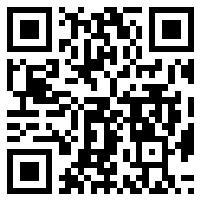 QR Code for 3FN6xNz2QadCtJE3QANNMU5appTCcWjgkM