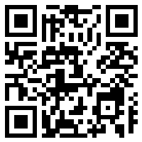 QR Code for 3FN7NyTAX52S61fAvd8P44spqthWDpmzMA