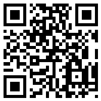 QR Code for 3FN7vafEwVYUt54u9VUptMEwWAoBpMM3jw
