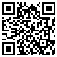 QR Code for 3FN83ibTgtyKjDJBezJVNe4H2YBocRfD2W