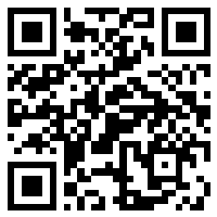 QR Code for 3FN8wbLMNpCGJ6iHtxcYMdiA5nMBnTSd82