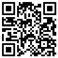 QR Code for 3FN95SAg52fGAz38cMmS7xyN8gAxVjfa4f